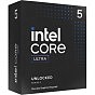 Процесор INTEL Core™ Ultra 5 245KF (BX80768245KF) (U0974686)