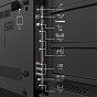 Телевізор THOMSON 32FG2S14 (U0976506)