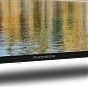 Телевізор THOMSON 32FG2S14 (U0976506)