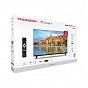 Телевізор THOMSON 32FG2S14 (U0976506)