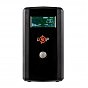 Источник бесперебойного питания LogicPower LP-UL850VA (21949) (U0977780)