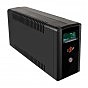 Источник бесперебойного питания LogicPower LP-UL850VA (21949) (U0977780)