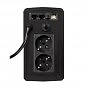 Источник бесперебойного питания LogicPower LP-UL850VA (21949) (U0977780)