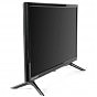 Телевизор Ozonehd 24FN93T2 (U0978627)