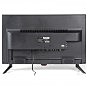 Телевизор Ozonehd 24FN93T2 (U0978627)