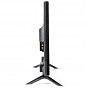 Телевизор Ozonehd 24FN93T2 (U0978627)