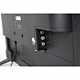 Телевизор Ozonehd 24FN93T2 (U0978627)