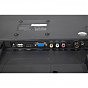 Телевизор Ozonehd 24FN93T2 (U0978627)