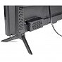 Телевизор Ozonehd 24FN93T2 (U0978627)