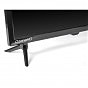 Телевизор Ozonehd 24FN93T2 (U0978627)