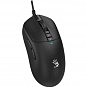 Мышка A4Tech Bloody W72 Ultra USB Black (4711421001281) (U0985133)