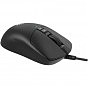 Мышка A4Tech Bloody W72 Ultra USB Black (4711421001281) (U0985133)