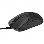 Мышка A4Tech Bloody W72 Ultra USB Black (4711421001281) (U0985133)