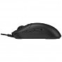 Мышка A4Tech Bloody W72 Ultra USB Black (4711421001281) (U0985133)