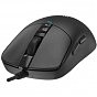 Мышка A4Tech Bloody W72 Ultra USB Black (4711421001281) (U0985133)