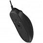 Мышка A4Tech Bloody W72 Ultra USB Black (4711421001281) (U0985133)