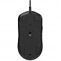 Мышка A4Tech Bloody W72 Ultra USB Black (4711421001281) (U0985133)