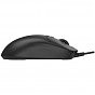 Мышка A4Tech Bloody W72 Ultra USB Black (4711421001281) (U0985133)