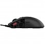 Мышка A4Tech Bloody W72 Ultra USB Black (4711421001281) (U0985133)
