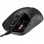 Мышка A4Tech Bloody W72 Ultra USB Black (4711421001281) (U0985133)