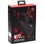 Мышка A4Tech Bloody W72 Ultra USB Black (4711421001281) (U0985133)