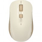 Мышка A4Tech FB26CS Air2 Bluetooth/Wireless Cafe Latte (4711421999236)