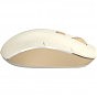 Мишка A4Tech FB26CS Air2 Bluetooth/Wireless Cafe Latte (4711421999236) (U0985137)