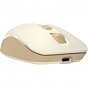 Мишка A4Tech FB26CS Air2 Bluetooth/Wireless Cafe Latte (4711421999236) (U0985137)