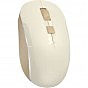 Мишка A4Tech FB26CS Air2 Bluetooth/Wireless Cafe Latte (4711421999236) (U0985137)