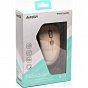 Мишка A4Tech FB26CS Air2 Bluetooth/Wireless Cafe Latte (4711421999236) (U0985137)