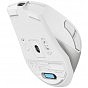 Мышка A4Tech FB45CS Air2 Bluetooth/Wireless Silver/White (4711421999373) (U0985139)