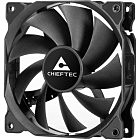 Кулер для корпуса Chieftec ZF-1225PWM