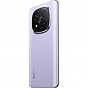 Мобільний телефон Xiaomi Redmi Note 14 Pro+ 5G 8/256GB Lavender Purple (1123282) (U1009557)