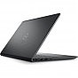 Ноутбук Dell Vostro 3530 (N3404PVNB3530UA_NB_UBU) (U1010016)