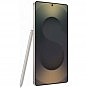 Мобільний телефон Samsung Galaxy S25 Ultra 12/512Gb Titanium Black (SM-S938BZKGEUC) (U1010582)