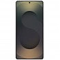 Мобільний телефон Samsung Galaxy S25 Ultra 12/512Gb Titanium Black (SM-S938BZKGEUC) (U1010582)