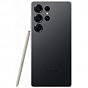 Мобільний телефон Samsung Galaxy S25 Ultra 12/512Gb Titanium Black (SM-S938BZKGEUC) (U1010582)