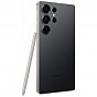 Мобільний телефон Samsung Galaxy S25 Ultra 12/512Gb Titanium Black (SM-S938BZKGEUC) (U1010582)