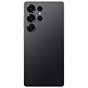 Мобільний телефон Samsung Galaxy S25 Ultra 12/512Gb Titanium Black (SM-S938BZKGEUC) (U1010582)