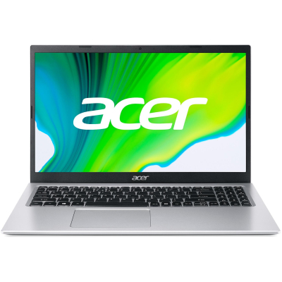 Ноутбук Acer Aspire 3 A315-35-C0L3 (NX.A6LEU.02P) (U1012592)