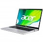 Ноутбук Acer Aspire 3 A315-35-C0L3 (NX.A6LEU.02P) (U1012592)