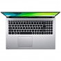 Ноутбук Acer Aspire 3 A315-35-C0L3 (NX.A6LEU.02P) (U1012592)