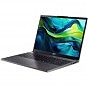 Ноутбук Acer Aspire Go AG15-51P-51LN (NX.J51EU.00D) (U1014428)