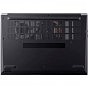 Ноутбук Acer Aspire Go AG15-51P-51LN (NX.J51EU.00D) (U1014428)