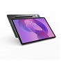 Планшет Lenovo Idea Tab Pro 8/256 WiFi Luna Grey + Pen (ZAE40027UA) (U1016877)