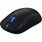 Мышка Hator Quasar 3 Wireless Black (HTM730) (U1016832)
