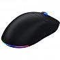 Мышка Hator Quasar 3 Wireless Black (HTM730) (U1016832)