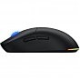 Мышка Hator Quasar 3 Wireless Black (HTM730) (U1016832)