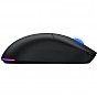 Мышка Hator Quasar 3 Wireless Black (HTM730) (U1016832)