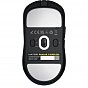 Мышка Hator Quasar 3 Wireless Black (HTM730) (U1016832)